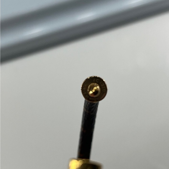 Louis Vuitton Bracelet - Picture 6 of 6